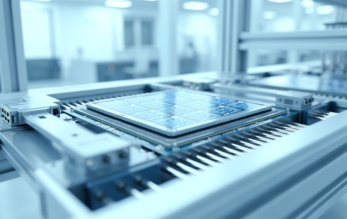 Tecnología aplicada