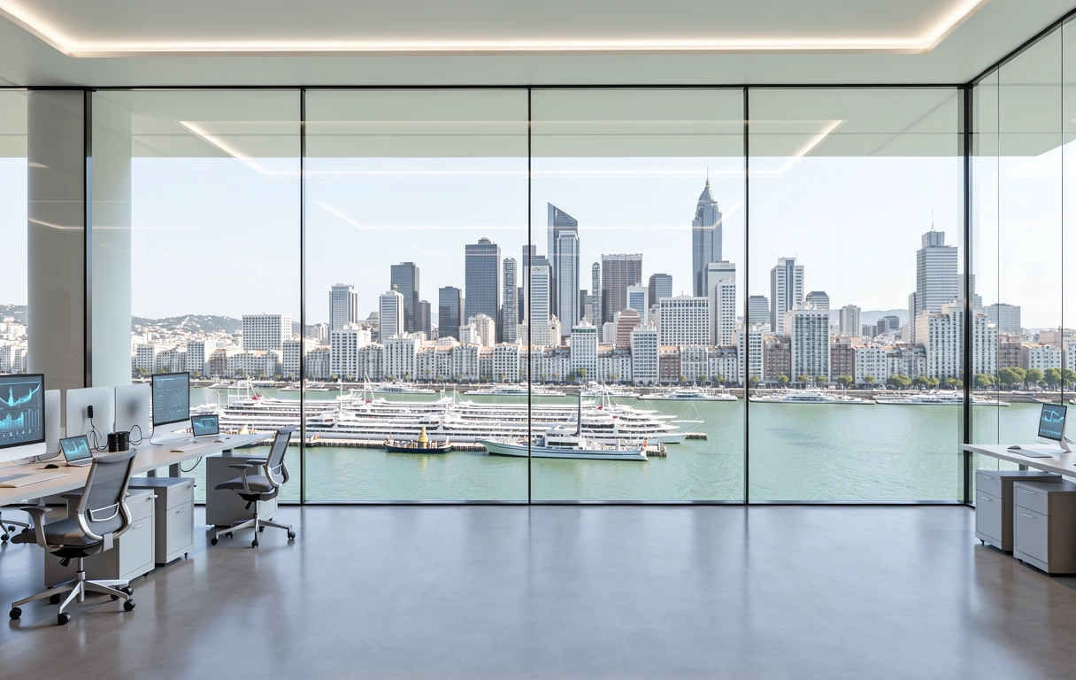 Entorno de decisión