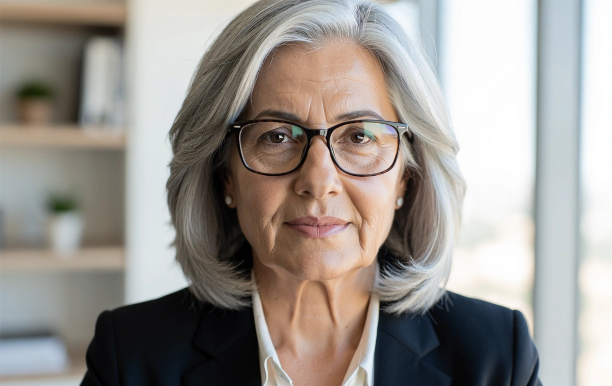 Dirección Estratégica