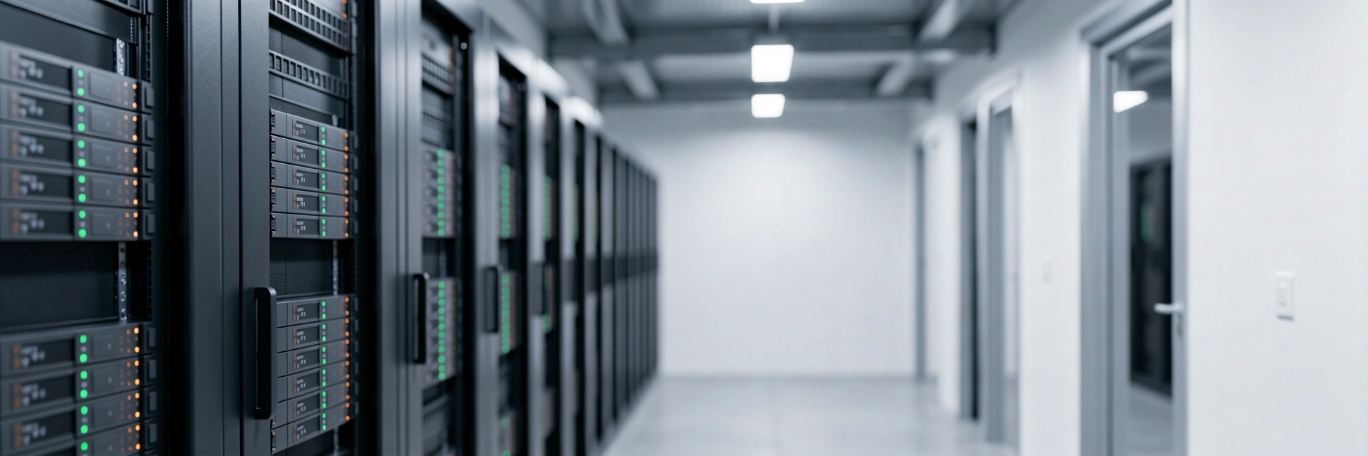 Infraestructura de datos RegioData