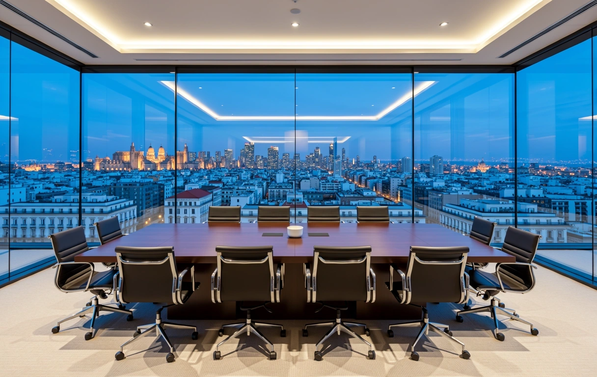 Infraestructura de datos RegioData