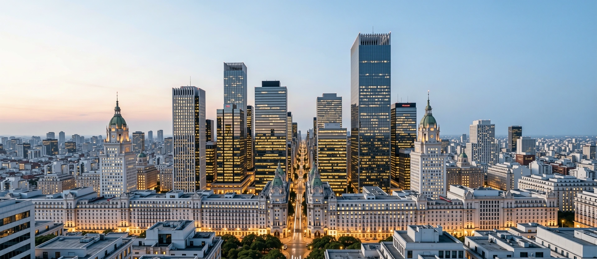 Jurisdicción Buenos Aires